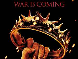 ustv_game_of_thrones_season_2_poster.jpg