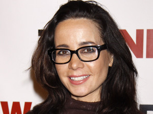 Janeane Garofalo Slams '24' Exec Joel Surnow: 