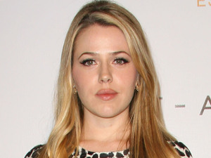 Majandra Delfino