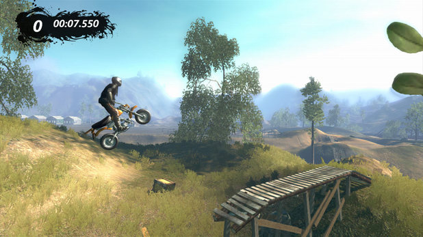 redlynx-trials-evolution-16.jpg