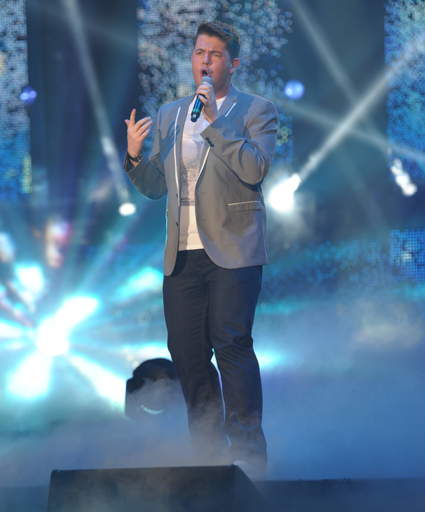 Craig Colton