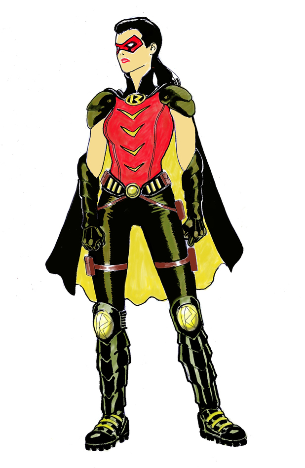 comics_earth_2_robin.jpg