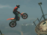 Trials Evolution