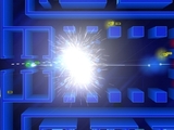 Frozen Synapse