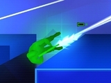 Frozen Synapse
