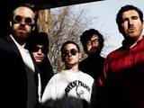 Hot Chip