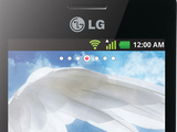 LG Optimus L3