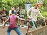 Survivor: One World Episode 3 still