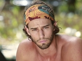 Survivor: One World Episode 3 still