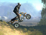 Trials Evolution