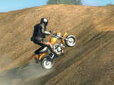 Trials Evolution