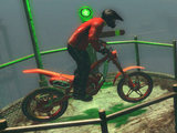 Trials Evolution
