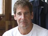 Scott Bakula
