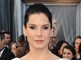 Sandra Bullock, Oscars 2012