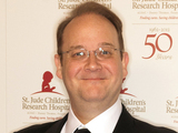 Marc Cherry