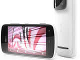 Nokias 808 Pureview