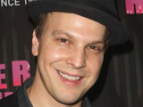 Gavin DeGraw
Carrera Presents Perez Hilton's "One Night in Los Angeles" held at the Wiltern Theatre
Los Angeles, California
