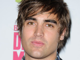 Charlie Simpson
BT Digital Music Awards 2011 held at the Roundhouse - Arrivals.
London