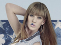 Eliminee Kyle Gober talks her feud with Laura, her elimination and what's next.