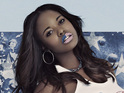 Latest America's Next Top Model eliminee talks with Digital Spy about her exit.