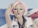 The winner of America's Next Top Model speaks with Digital Spy about her triumph.