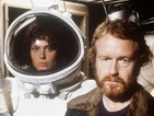 From Space Jockeys to chestbursting, Digital Spy looks at the Alien saga's greatest moments.