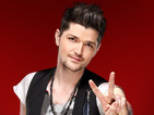 Danny O'Donoghue: 'I don't care about criticism of The Voice'