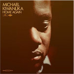 Michael Kiwanuka: 'Home Again'