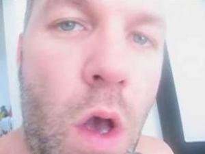 Fred Durst, Limp Bizkit
