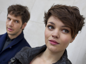 Being Human S04E06 still