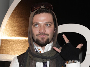 Bam Margera