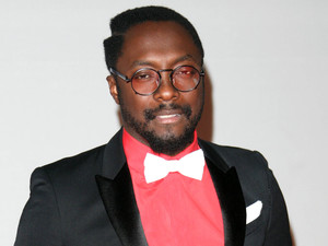 will.i.am