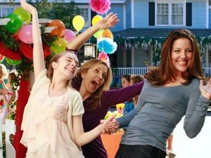 Desperate Housewives S08E16: 'You Take For Granted'