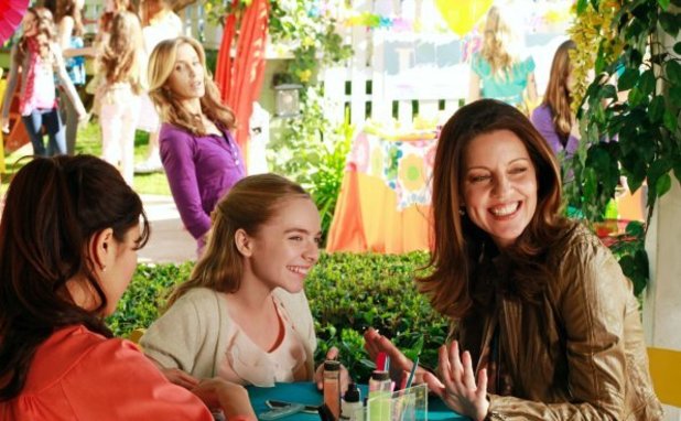 Desperate Housewives S08E16