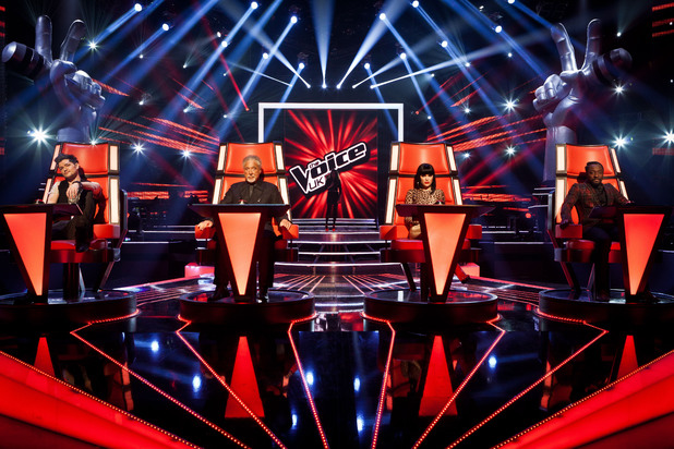 http://i1.cdnds.net/12/10/618x412/realitytv_the_voice_uk_judges_gallery_1.jpg