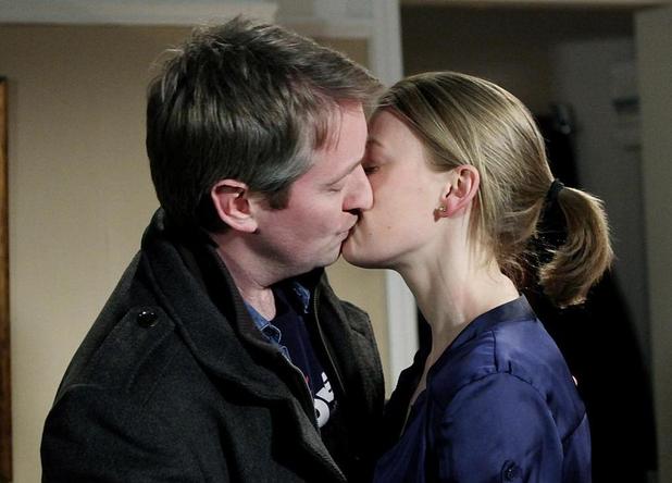 Fair City: 258: 2012-03-22
