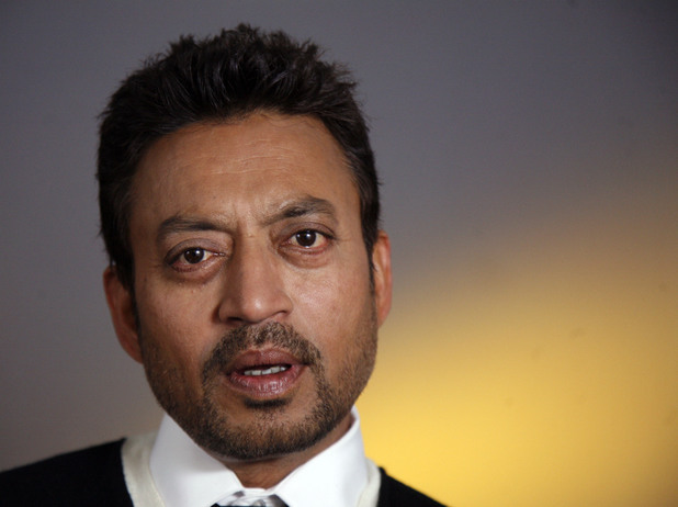 <b>Irrfan Khan</b> - pa-9714839