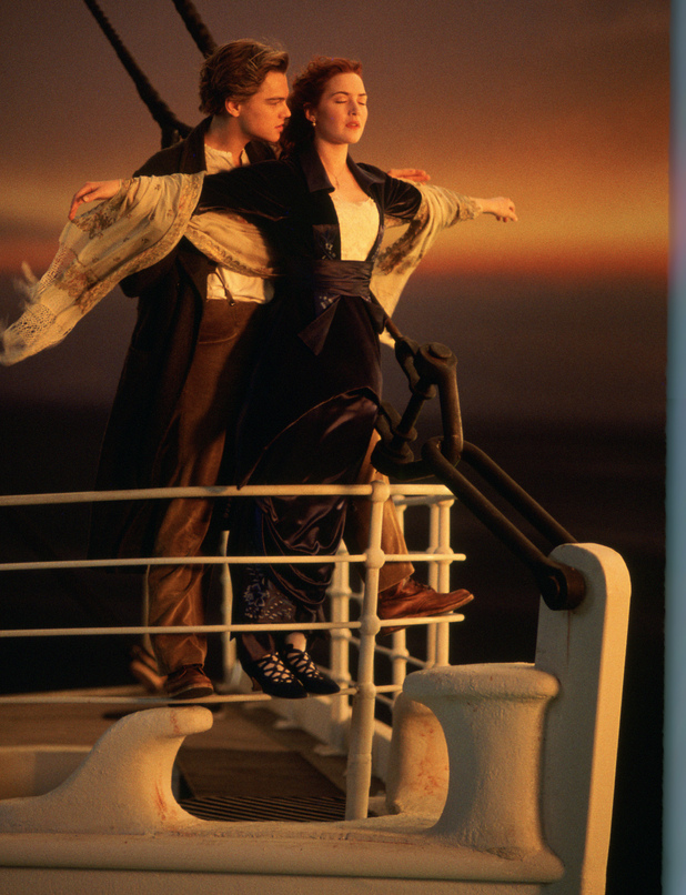 movies_titanic_08.jpg