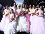 My Big Fat Gypsy Wedding, ep04, wk10