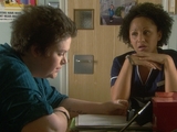 Lu Corfield, Danielle Henry, Doctors