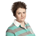 Lu Corfield, Danielle Henry, Doctors