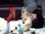 'Alien' (1979) still