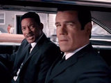 Men In Black 3 trailer still