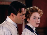 'Titanic' still
