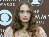fiona apple