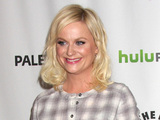 Amy Poehler
The "Parks and Recreation" Panel at PaleyFest 2012 held at the Saban Theater - Arrivals
Los Angeles, California