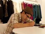 Project Runway All Stars Episode 10: Mondo Guerra