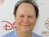 Billy Crystal