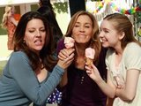Desperate Housewives S08E16: 'You Take For Granted'
