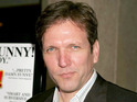 Boss actor Martin Donovan will play a recurring role in the Showtime drama.